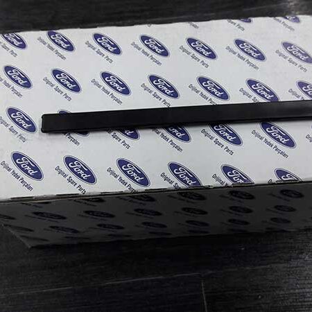 Mondeo Tavan Ust Cıtası 2001-2006 Orjinal