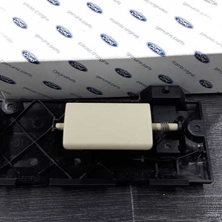 Mondeo Torpido Açma Kolu 2001-2006 Orjinal