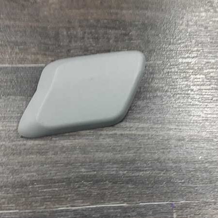 Mondeo Far Yıkama Kapağı Sol 2007-2010 ithal