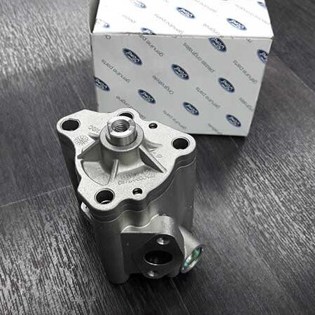 Mondeo Benzinli Yağ Pompası 2001-2014 Orjinal