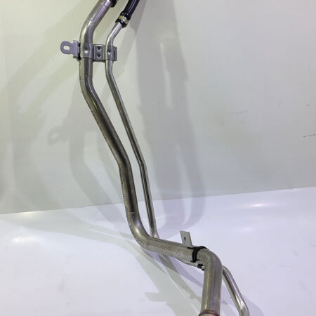 Courier Depo Dolum Boğazı 2014-2020 Orjinal