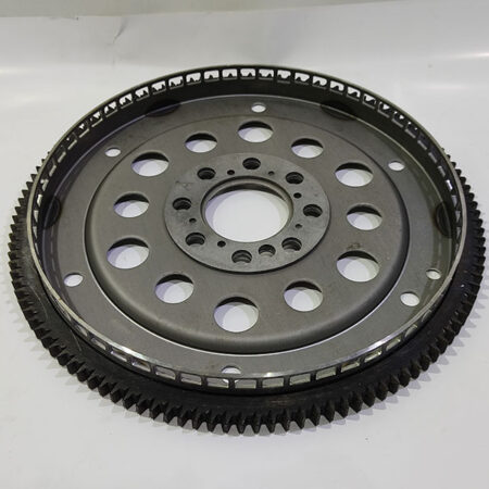 RANGER OTOMATİK ŞANZIMAN VOLANT 2014-2019