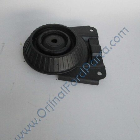 Mondeo Arka Amortsör Takozu 1993-2001 ithal