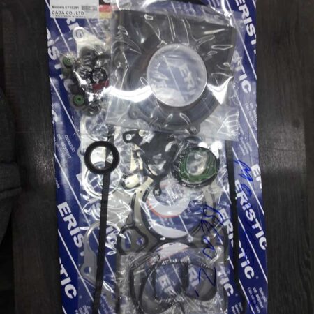 Mondeo Benzinli Takım Conta 2001-2006 Alman