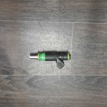 Focus 1.6 Enjektör 1998-2011 Orjinal