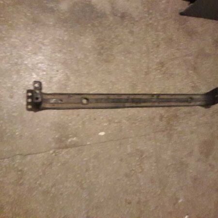 Escort Cl Radyatör Alt Sacı 1994-1998 Orjinal