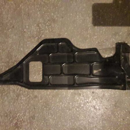 Escort Karter Alt Muhafazası 1994-1999 Orjinal