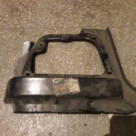 Escort Arka Stop Sacı Sedan Sol 1994-1999 Orjinal