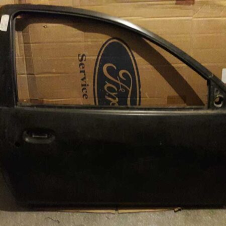 Ka Ön Sağ Kapı 1996-2001 Orjinal