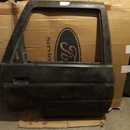 Escort Stw Arka Sağ Kapı Komple 1992-1995 Orjinal