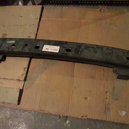 Focus Ön Tampon Traversi 1998-2005 ithal