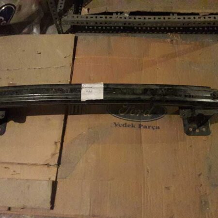 Fusion Ön Tampon Traversi 2002-2011 Orjinal