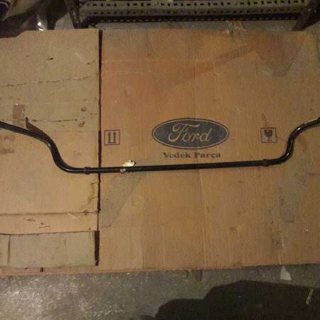 Transit Ön Viraj Demiri 2001-2005 Orjinal