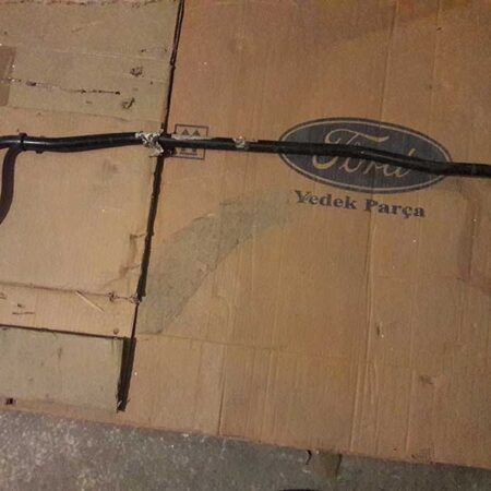 Mondeo Ön Viraj Demiri 1993-2001 Orjinal