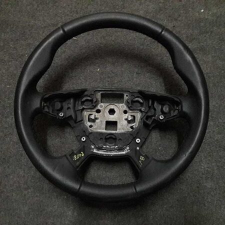 C-Max Direksiyon Simidi 2011-2015 Orjinal