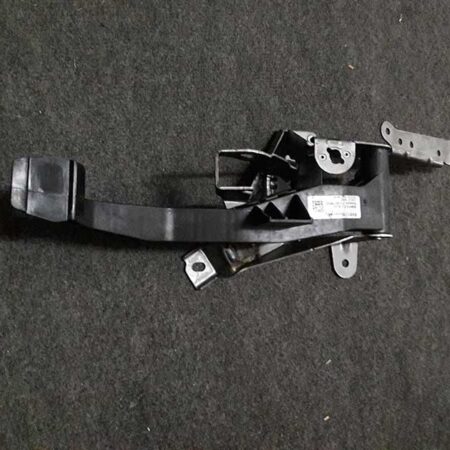 Focus Debriyaj Pedalı 2011-2018 Orjinal