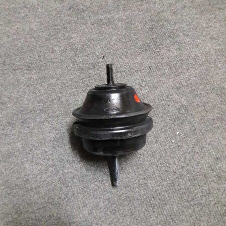 Sierra 2.0 Motor Takozu ithal