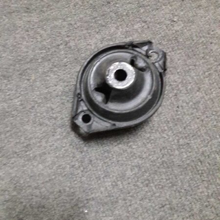 Escort Fiesta Şanzıman Takozu