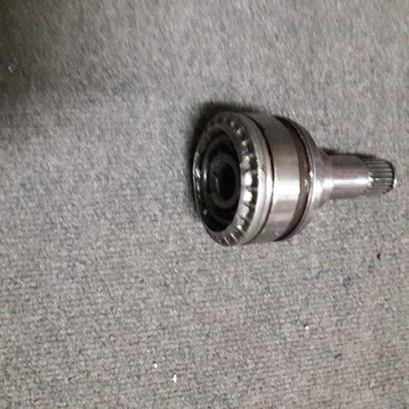 Escort İç Aks Kafası Şanzıman Tarafı 1986-1990 ithal