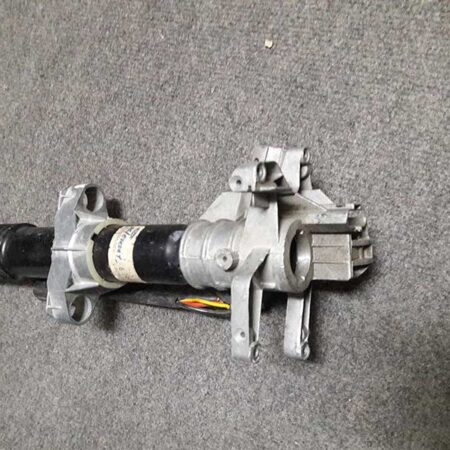 Escort Direksiyon Kolonu Komple 1986-1990 Orjinal