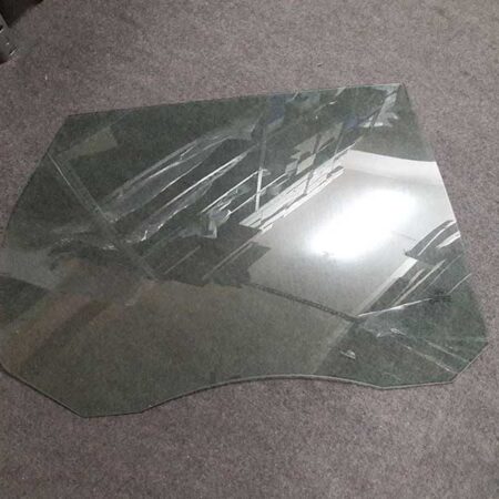 Focus Stw Arka Kapı Camı Sağ 2005-2008 Orjinal