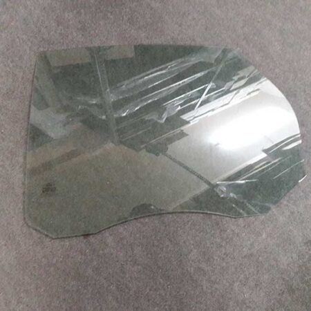 Focus Stw Arka Kapı Camı Sol 2005-2008 Orjinal