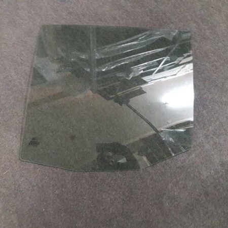 Fusion Arka Kapı Camı Sol 2002-2009 Orjinal