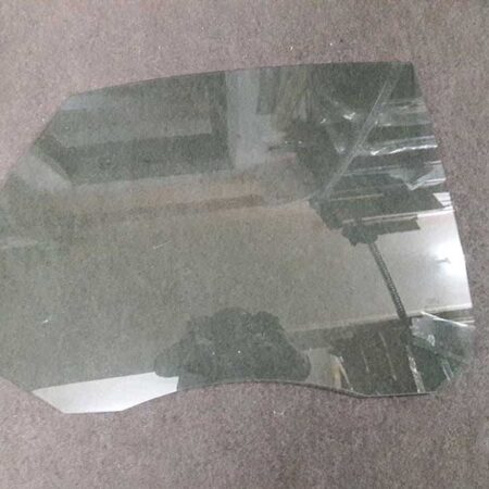 Focus Arka Kapı Camı Sağ 2005-2008 Orjinal