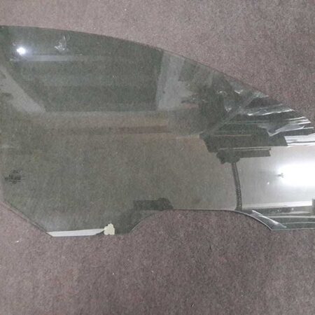 Focus Ön Kapı Camı Sağ 1998-2005 Orjinal