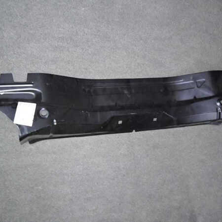 Focus Arka Panel Sacı İç Sedan 2005-2008 Orjinal