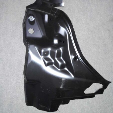 Focus Arka Stop Sacı Sol Sedan 2011-2018 Orjinal