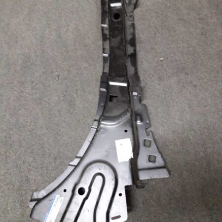 Focus Çamurluk İç Destek Sacı Sol 2005-2008 Orjinal