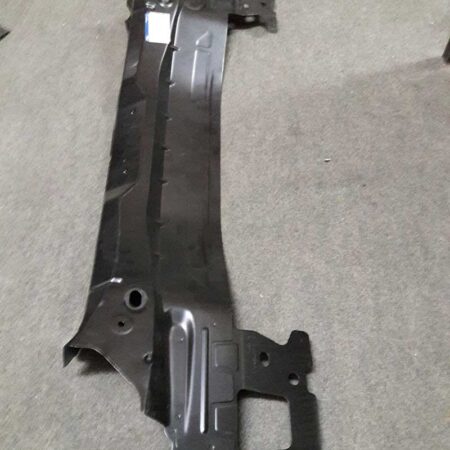 Focus Arka Panel Sacı Sedan 2011-2017 Orjinal