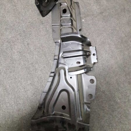 Fiesta Çamurluk Bağlantı İç Destek Sacı Sol 2009-2017 Orjinal