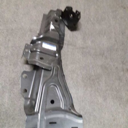 Fiesta Çamurluk Bağlantı İç Destek Sacı Sağ 2009-2017 Orjinal