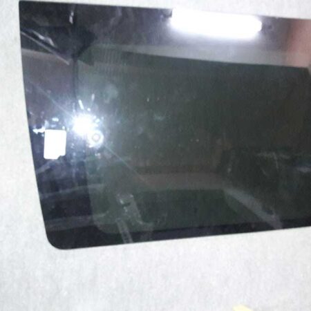 Connect Arka Kelebek Camı Yüksek Tavan Sağ 2002-2014