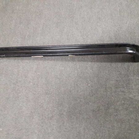 Connect Sürgülü Kapı Rayı 2002-2014 Orjinal