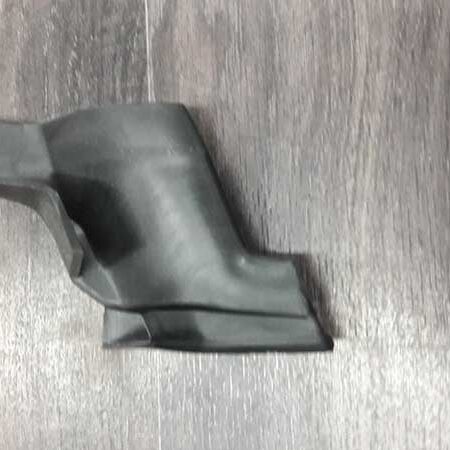 Fiesta Ön Cam Köşe Bakaliti Sol 2002-2009 ithal