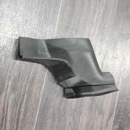 Fiesta Ön Cam Köşe Bakaliti Sağ 2002-2009 ithal