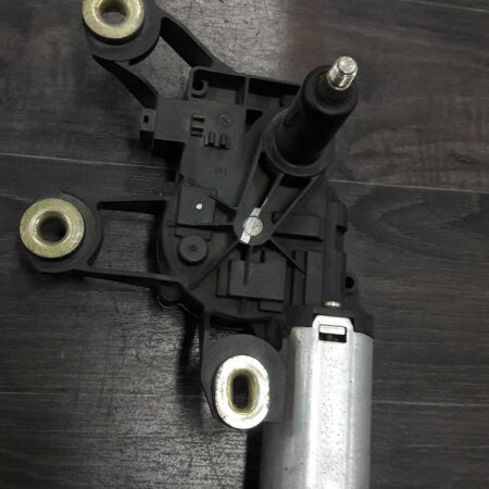 Fiesta Arka Silecek Kol Motoru 2002-2008 Orjinal