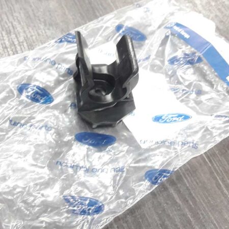 Fiesta Torpido Kilit Karşılığı 2002-2009 Orjinal