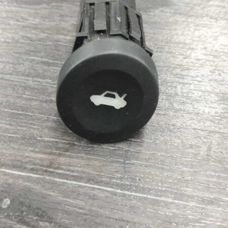 Fiesta Bagaj Açma Düğmesi 2002-2006