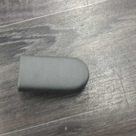 Fiesta Ön Arka Kapı Kol Ucu 2002-2009