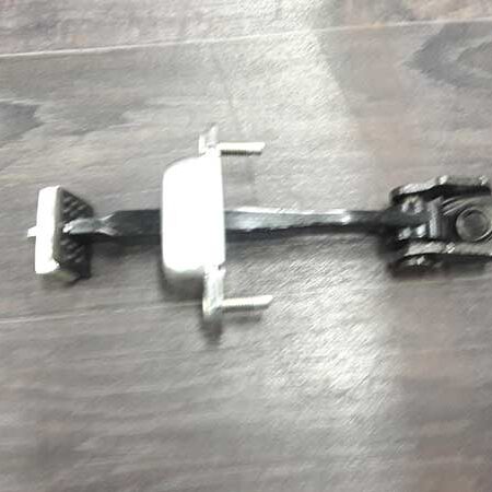 Fiesta Ön Kapı Gergisi 2002-2008 ithal