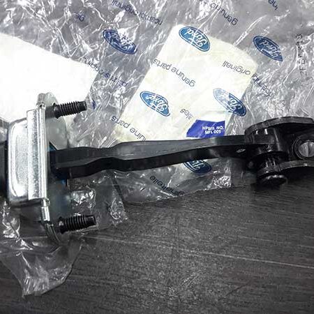 Fiesta Ön Kapı Gergisi 2002-2008 Orjinal