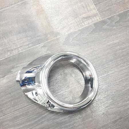 Fiesta Sis Far Çerçevesi Sağ 2009-2012 ithal