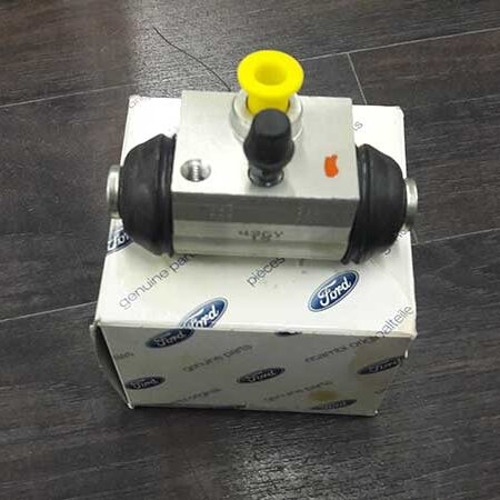 Fiesta Arka Fren Silindiri 2009-2016 Orjinal