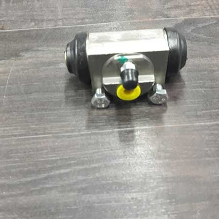 Fiesta Arka Fren Silindiri 2009-2016 ithal