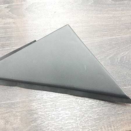 Fiesta Ayna Köşesi Sağ 2002-2009 İTHAL