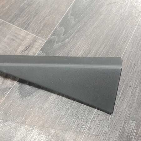 Fiesta Arka Kapı İç Köşe Bakaliti Sol 2002-2009 Orjinal